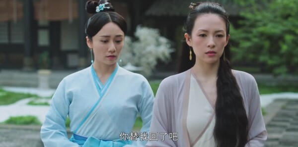 �������ּ��������