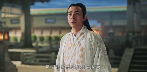 �������ּ��������