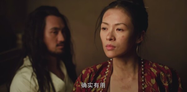 �������ּ��������