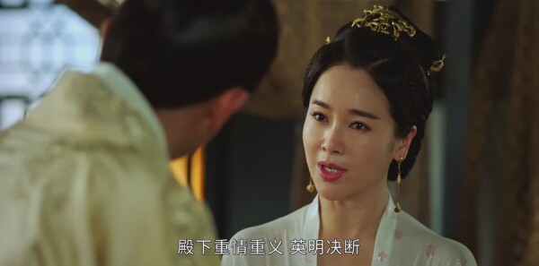 �������ּ��������