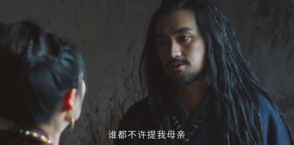 �������ּ��������