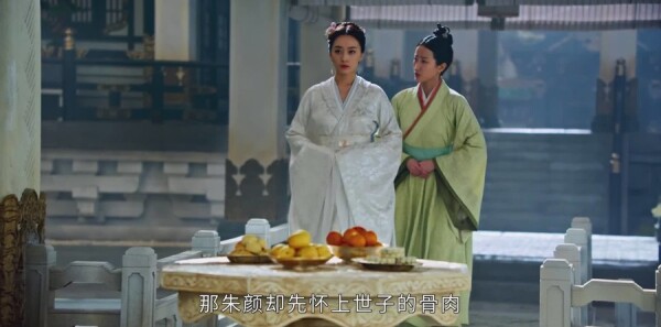 �������ּ��������