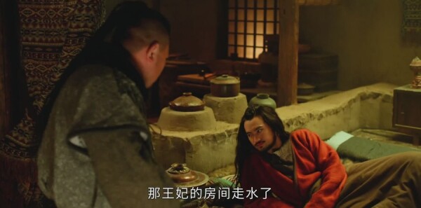 �������ּ��������