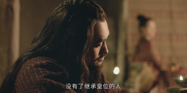 �������ּ��������