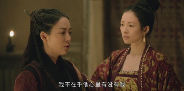 �������ּ��������