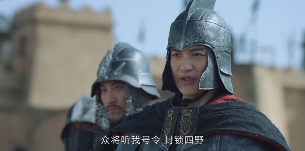 �������ּ��������