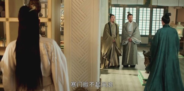 �������ּ��������