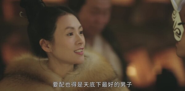 �������ּ��������