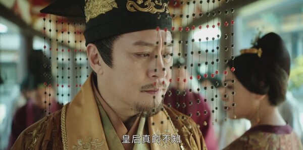 �������ּ��������