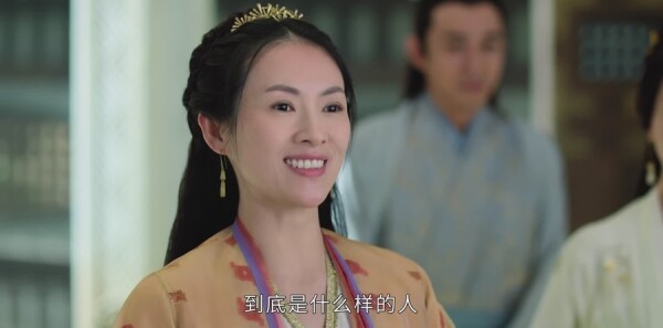 �������ּ��������