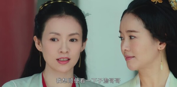 �������ּ��������