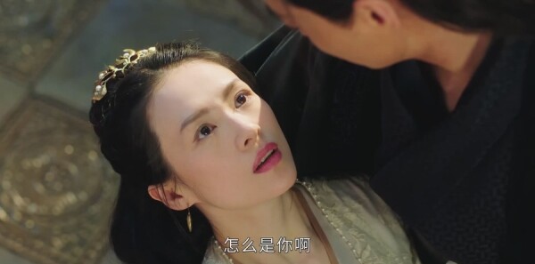 �������ּ��������