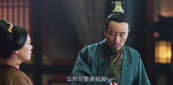 �������ּ��������