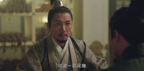 �������ּ��������