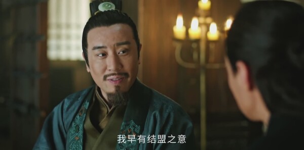 �������ּ��������