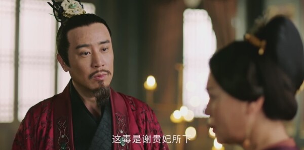 �������ּ��������