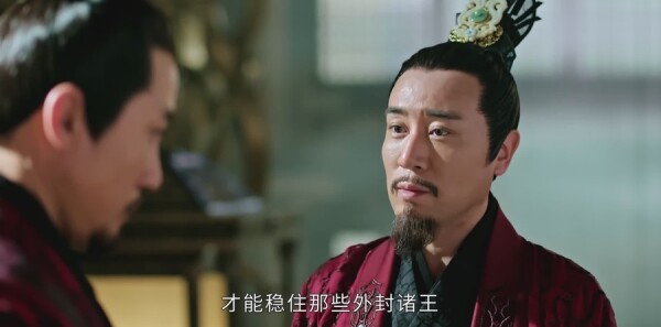 �������ּ��������