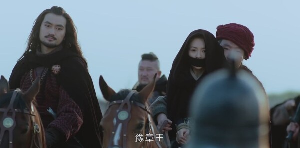 �������ּ��������