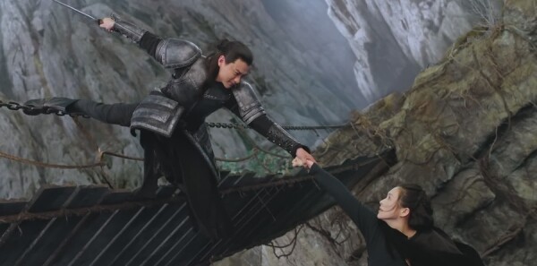 �������ּ��������