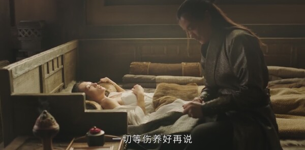 �������ּ��������