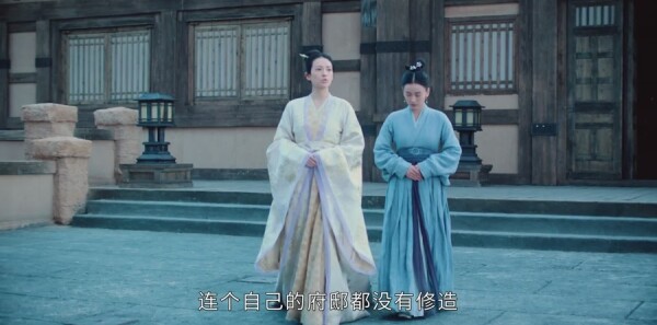 �������ּ��������