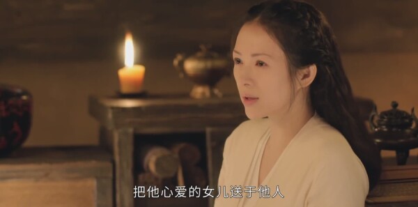 �������ּ��������