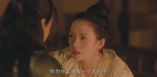 �������ּ��������