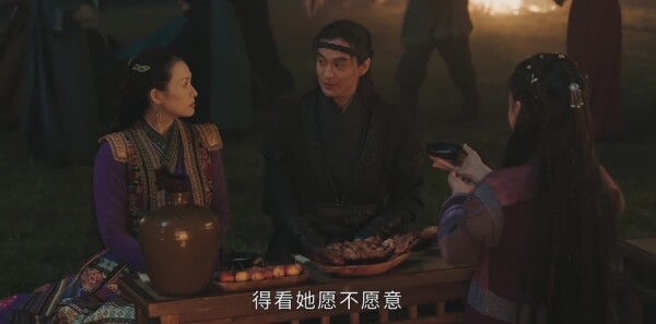 �������ּ��������