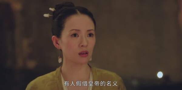 �������ּ��������