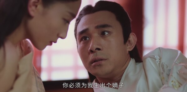 �������ּ��������