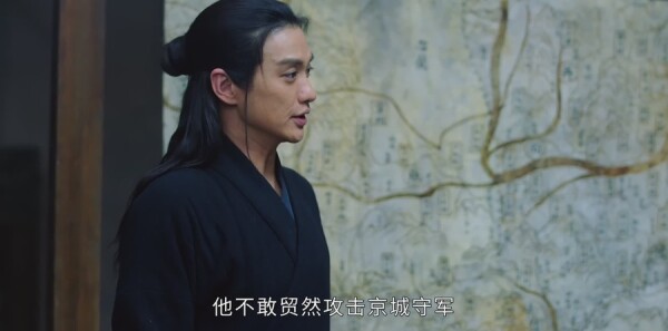 �������ּ��������