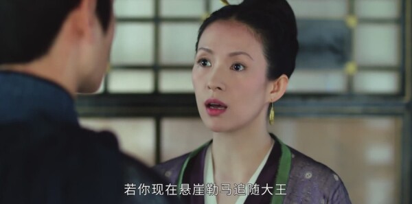 �������ּ��������