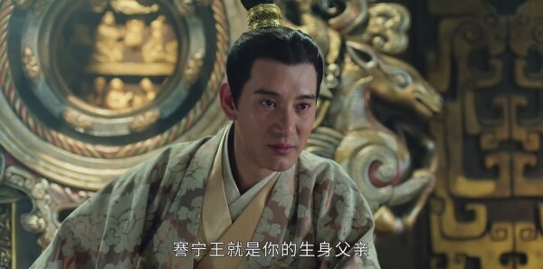 �������ּ��������