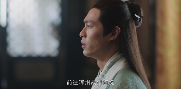 �������ּ��������