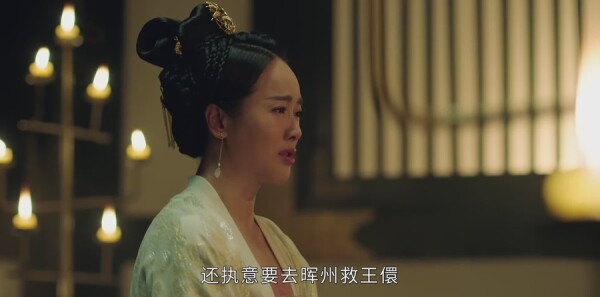 �������ּ��������