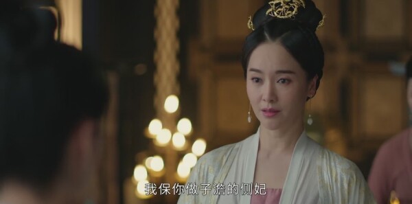 �������ּ��������