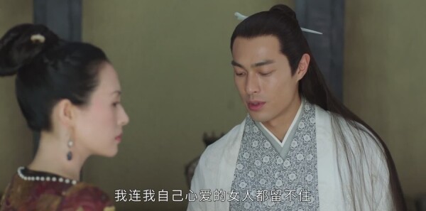 �������ּ��������