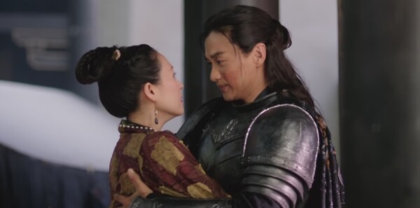 �������ּ��������