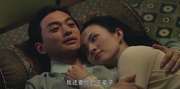 �������ּ��������