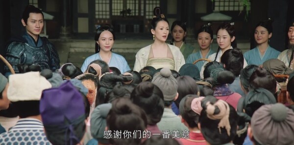 �������ּ��������