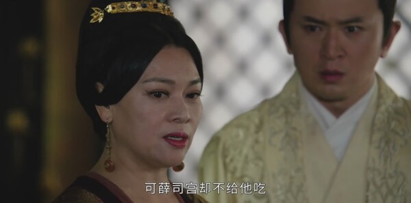 �������ּ��������