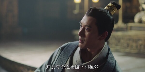 �������ּ��������