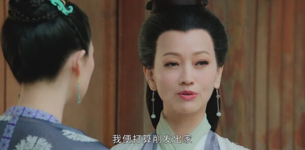 �������ּ��������