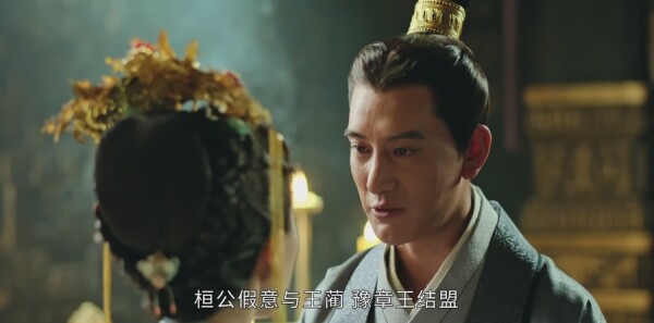 �������ּ��������