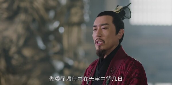 �������ּ��������