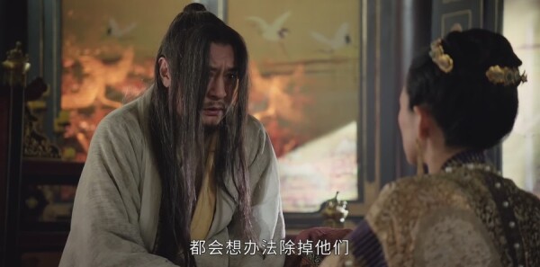 �������ּ��������