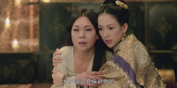 �������ּ��������