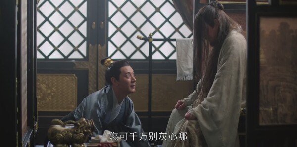 �������ּ��������