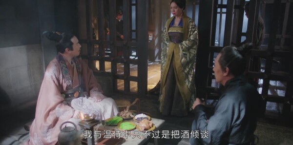 �������ּ��������