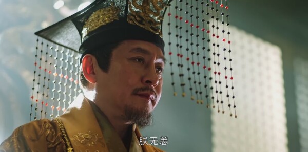 �������ּ��������